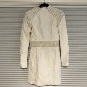 Fame and Partners Mini